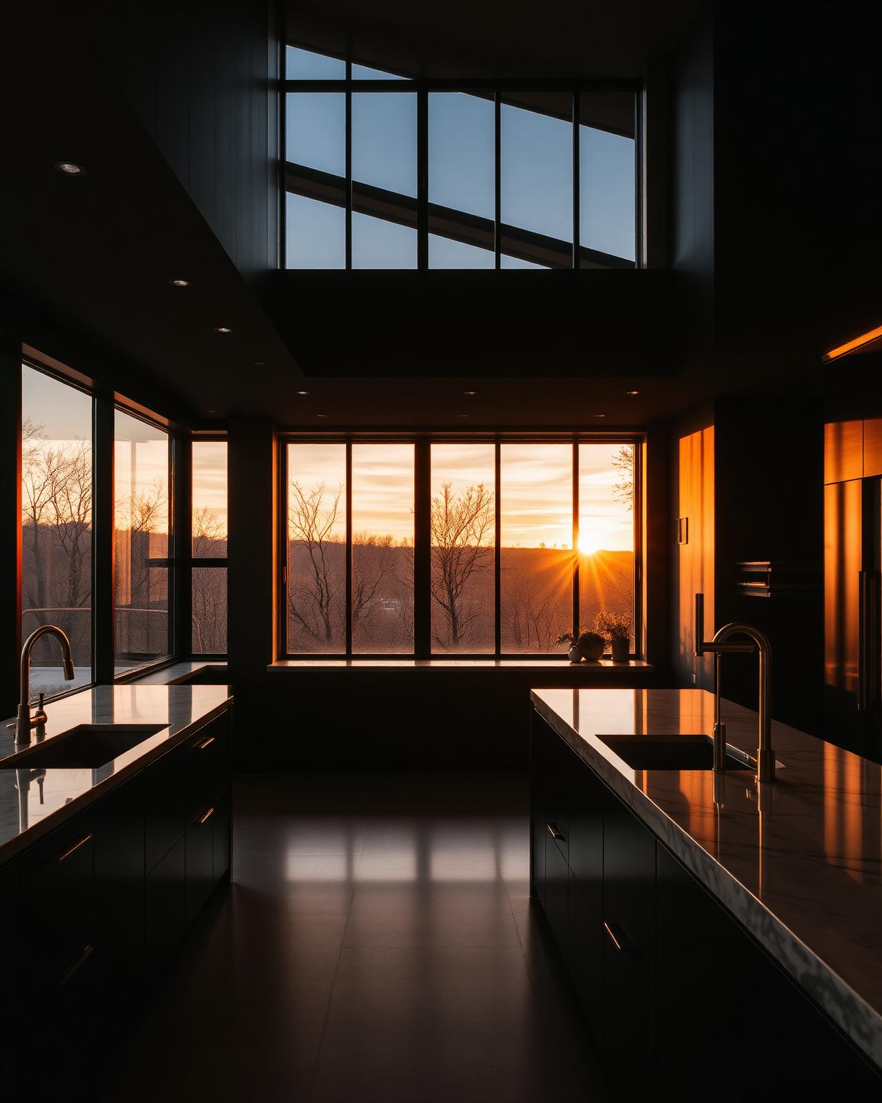 Strategy & Listing Support